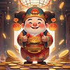 时时彩苏荷娱乐平台